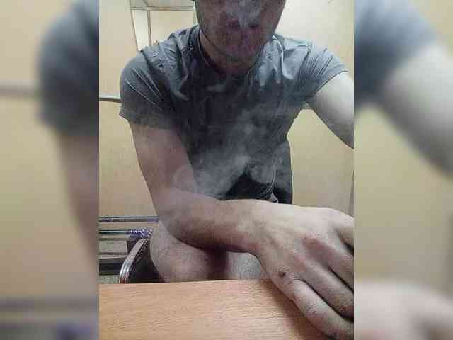 Crr8rYCNgYsBpTU