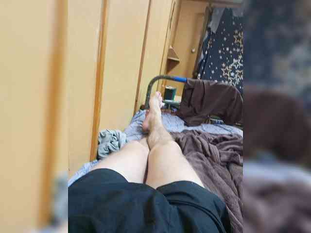 Crr8rYCNgYsBpTU