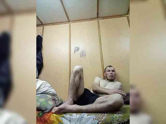 Crr8rYCNgYsBpTU