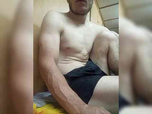 Crr8rYCNgYsBpTU