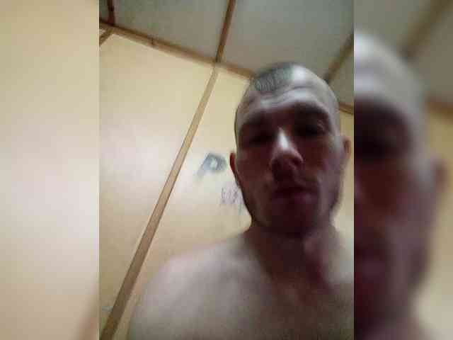 Crr8rYCNgYsBpTU