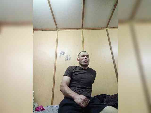 Crr8rYCNgYsBpTU