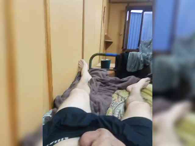 Crr8rYCNgYsBpTU