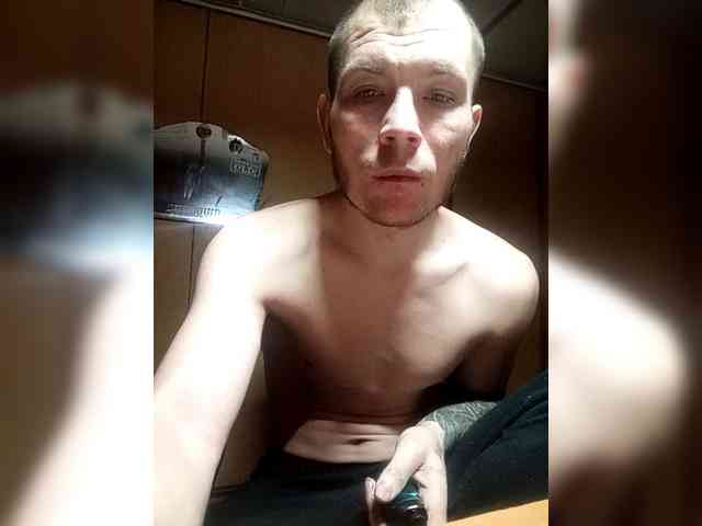 Crr8rYCNgYsBpTU Crr8rYCNgYsBpTU