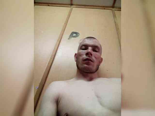 Crr8rYCNgYsBpTU