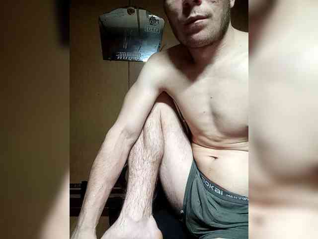 Crr8rYCNgYsBpTU Crr8rYCNgYsBpTU