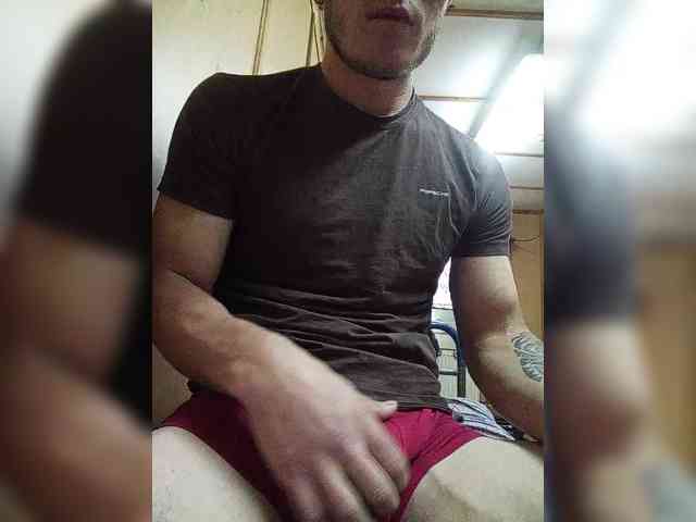 Crr8rYCNgYsBpTU