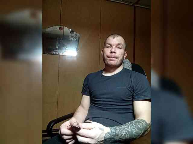 Crr8rYCNgYsBpTU Crr8rYCNgYsBpTU