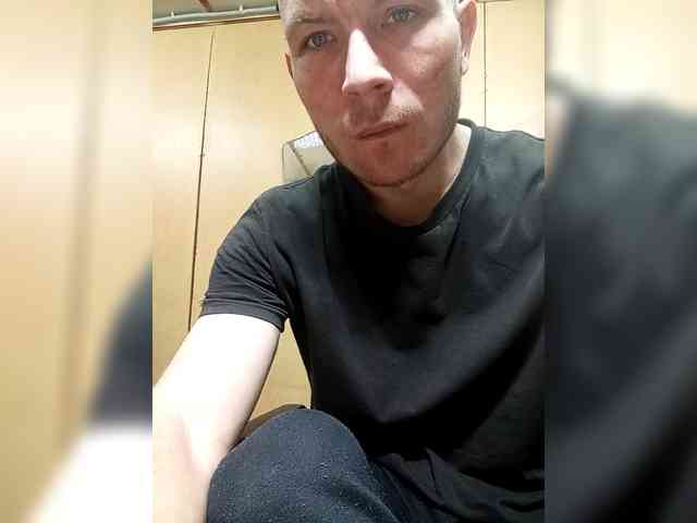 Crr8rYCNgYsBpTU Crr8rYCNgYsBpTU