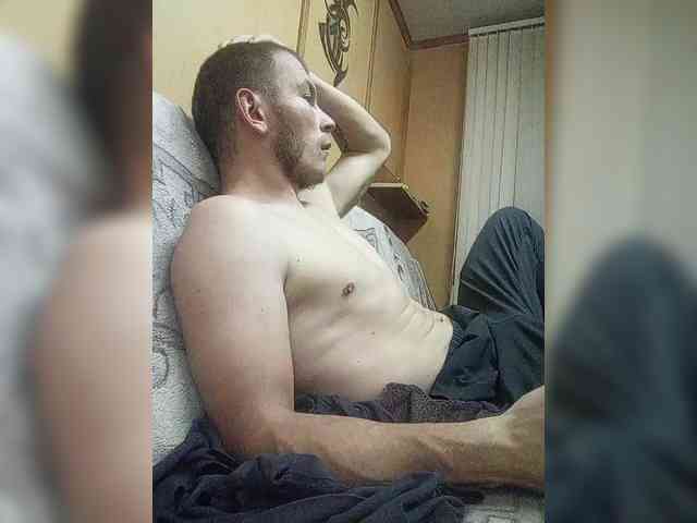 Crr8rYCNgYsBpTU