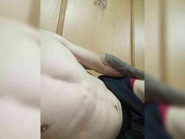 Crr8rYCNgYsBpTU