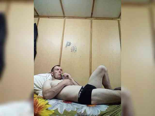 Crr8rYCNgYsBpTU