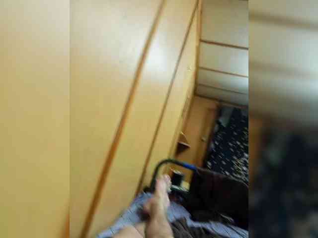 Crr8rYCNgYsBpTU