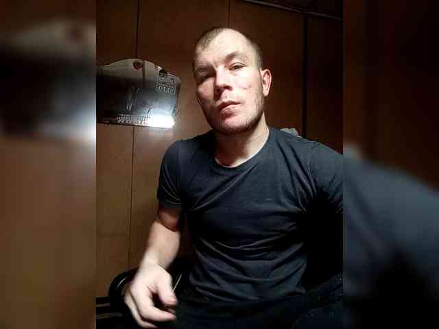 Crr8rYCNgYsBpTU Crr8rYCNgYsBpTU