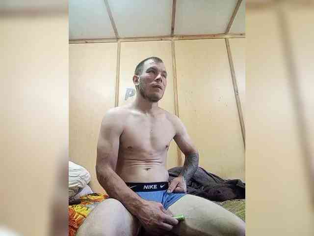 Alexey06121993