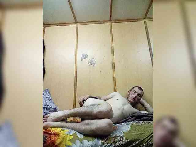 Crr8rYCNgYsBpTU
