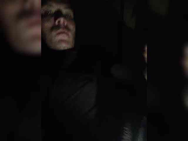 Crr8rYCNgYsBpTU