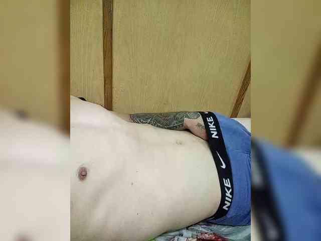 Crr8rYCNgYsBpTU