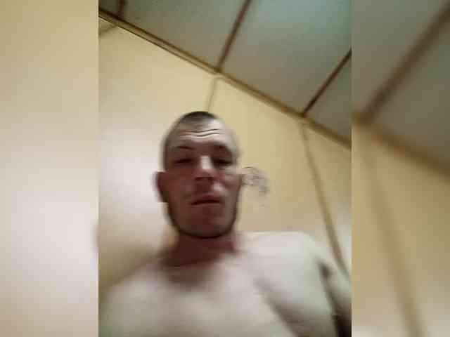 Crr8rYCNgYsBpTU