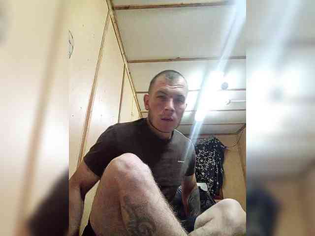 Crr8rYCNgYsBpTU