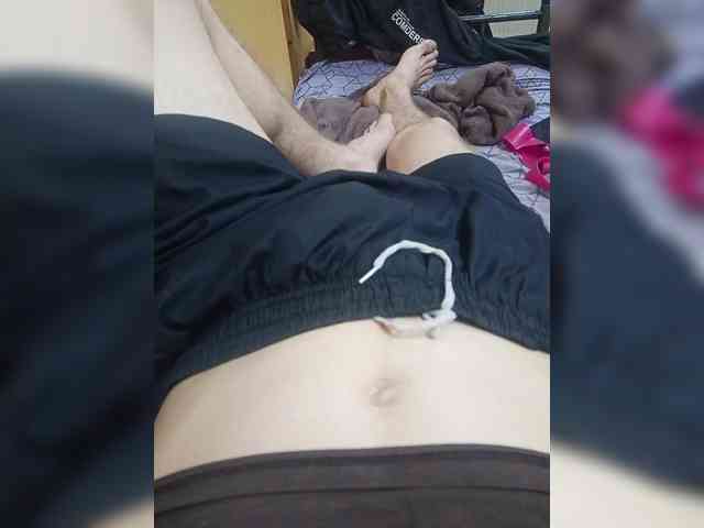 Crr8rYCNgYsBpTU