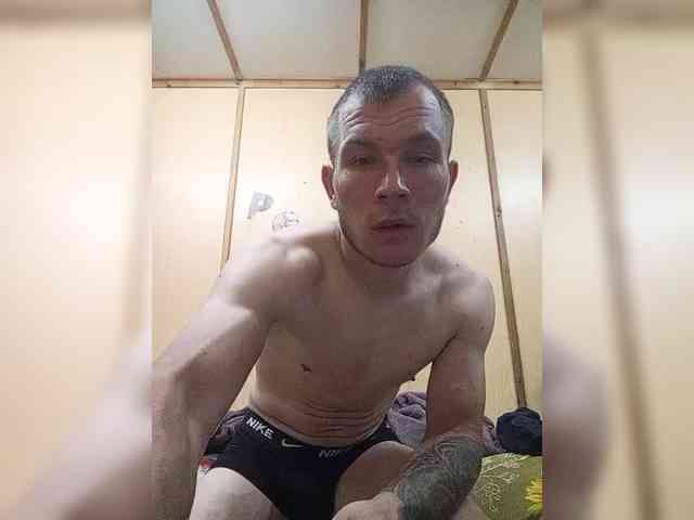 crr8rycngysbptu bongacams