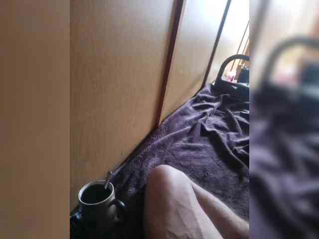 Crr8rYCNgYsBpTU