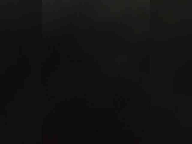 Evgeniyam Live Webcam on BongaCams