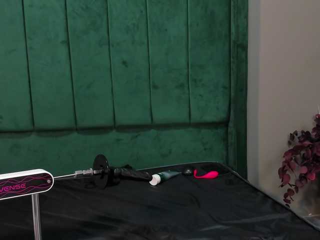  aishablair chat room
