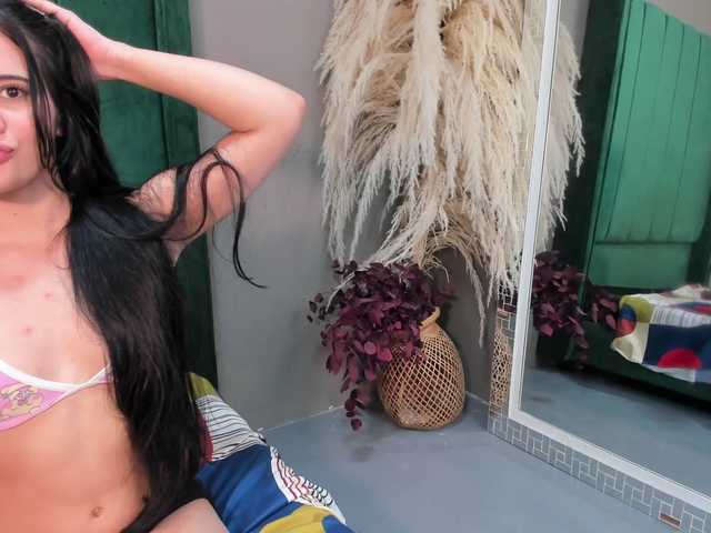  aishablair chat room