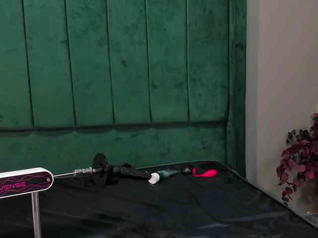 aishablair webcam