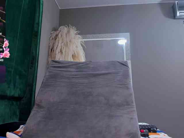 aishablair webcam
