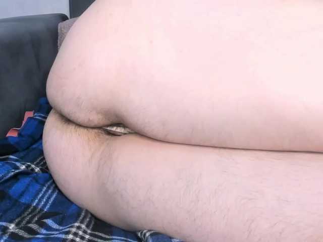 NinaLee1's BongaCams show and profile