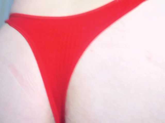 NinaLee1