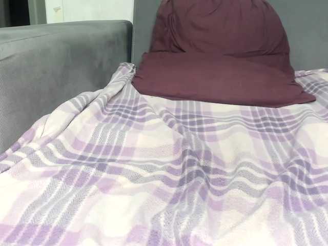 NinaLee1's BongaCams show and profile