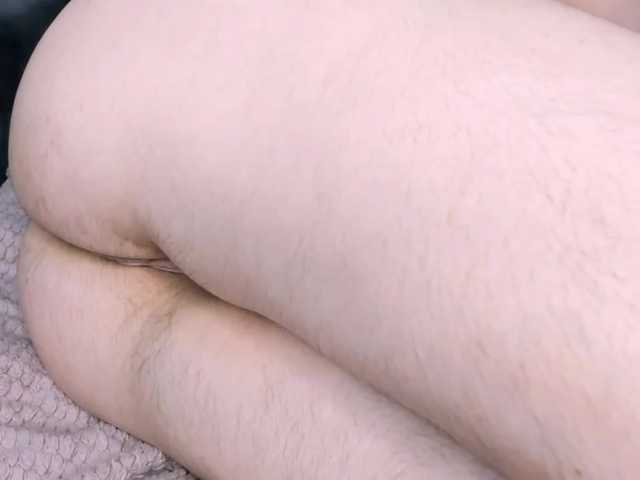 NinaLee1's BongaCams show and profile