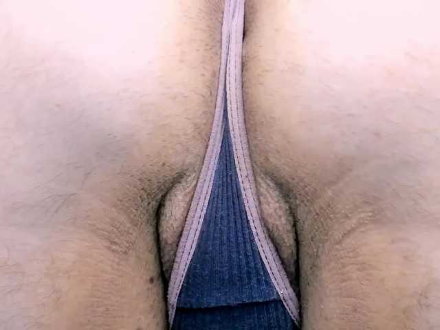 NinaLee1's BongaCams show and profile