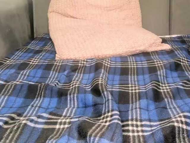 NinaLee1's BongaCams show and profile