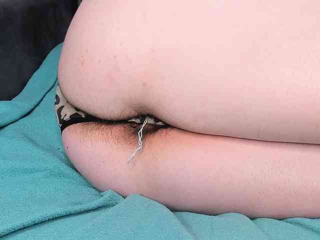 NinaLee1 webcam