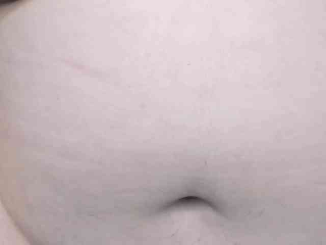 NinaLee_1 webcam
