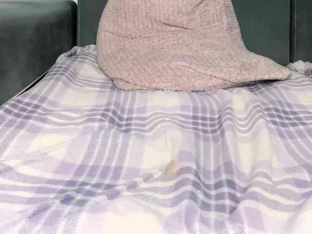 NinaLee_1 webcam