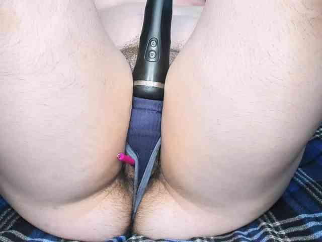 NinaLee1 webcam
