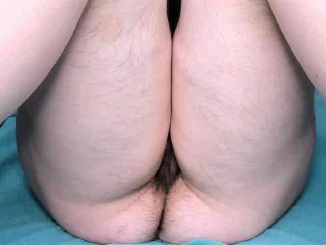 NinaLee1 Live Webcam on BongaCams