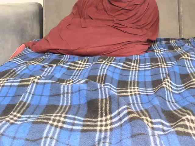 NinaLee_1 webcam