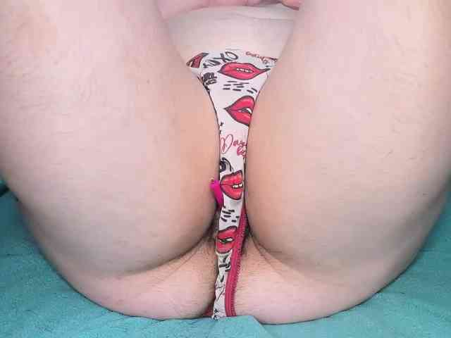 NinaLee1 webcam