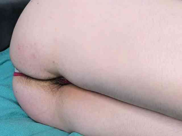 NinaLee1 webcam