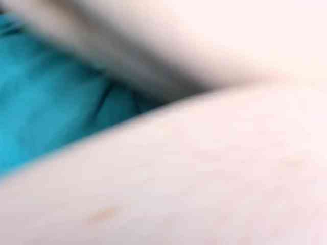 NinaLee_1 webcam