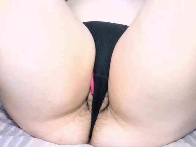 NinaLee_1 webcam