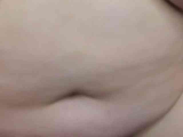 NinaLee_1 webcam