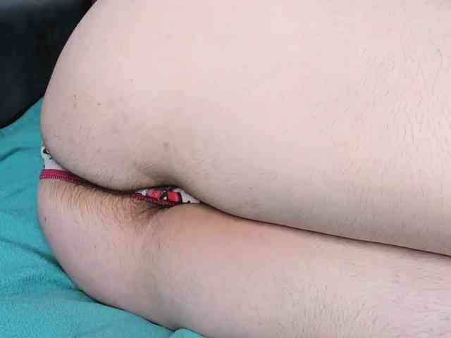 NinaLee1 webcam